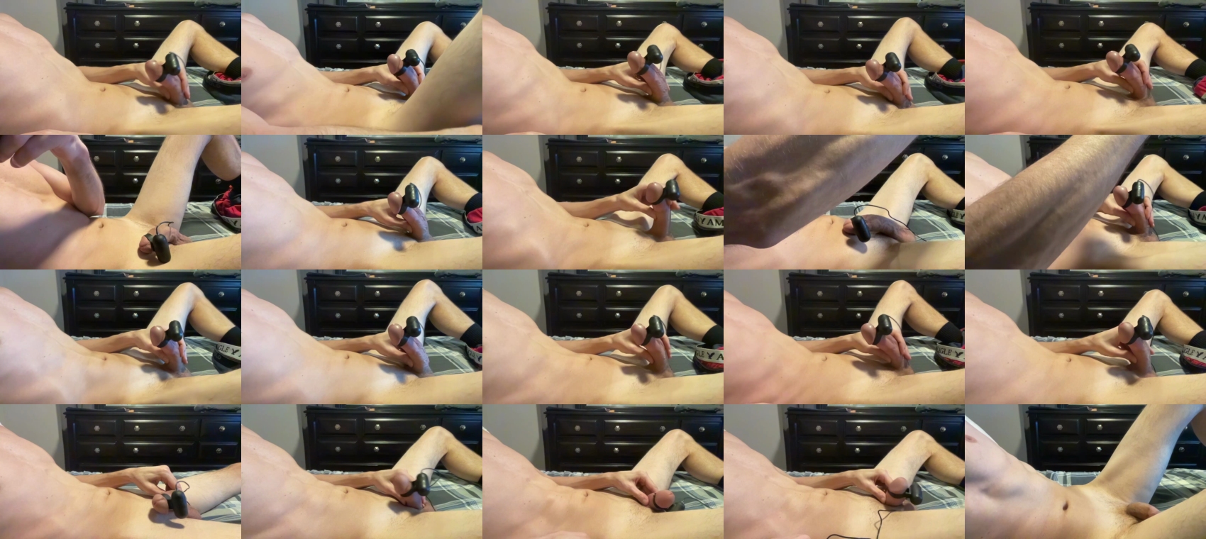 rockhardcock2327  13-12-2022